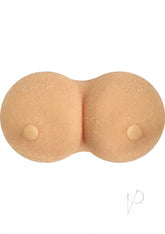Hott Products Milk Maid Boobie Shape Edible Gummy Party Gifts and Novelties
